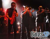 coberturas/16135/16135_30