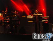 coberturas/16135/16135_31