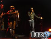 coberturas/16135/16135_32