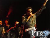 coberturas/16135/16135_34