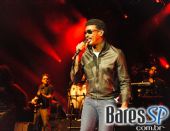 coberturas/16135/16135_36