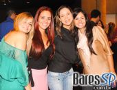 coberturas/16135/16135_3
