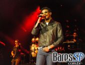 coberturas/16135/16135_42