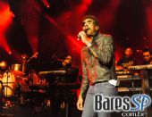 coberturas/16135/16135_46