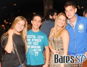 coberturas/16135/16135_4