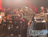 coberturas/16135/16135_53