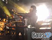 coberturas/16135/16135_54
