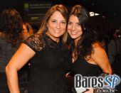 coberturas/16135/16135_5