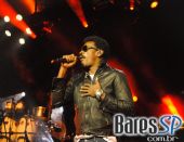 coberturas/16135/16135_65
