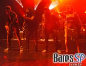 coberturas/16135/16135_68