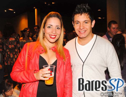 coberturas/16135/16135_6