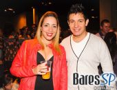 coberturas/16135/16135_6