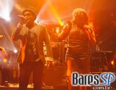 coberturas/16135/16135_73