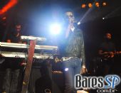 coberturas/16135/16135_74
