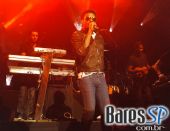coberturas/16135/16135_76