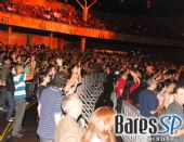 coberturas/16135/16135_85