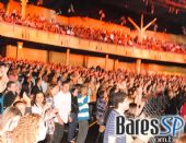coberturas/16135/16135_86