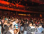 coberturas/16135/16135_87