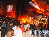 coberturas/16135/16135_88