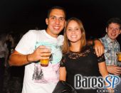 coberturas/16135/16135_89