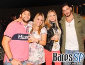 coberturas/16135/16135_8