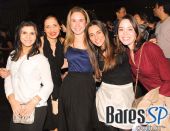 coberturas/16135/16135_90