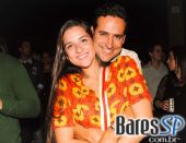 coberturas/16135/16135_92