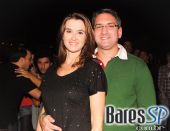 coberturas/16135/16135_93