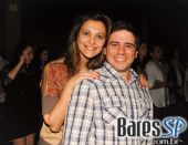 coberturas/16135/16135_94