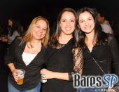coberturas/16135/16135_96
