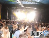 coberturas/16135/16135_97