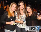 coberturas/16135/16135_9