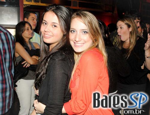 coberturas/16153/16153_17