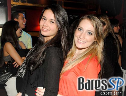coberturas/16153/16153_18