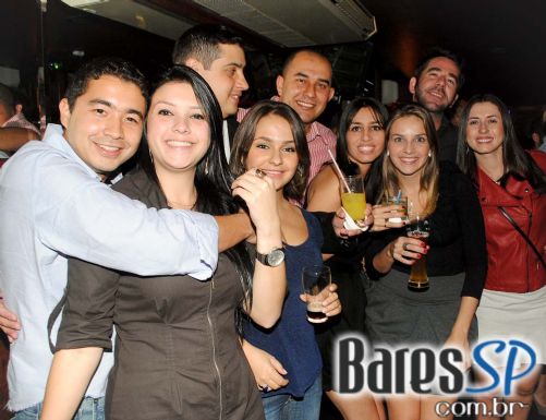 coberturas/16153/16153_19