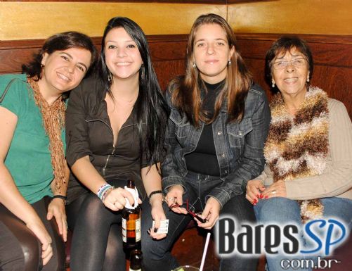 coberturas/16153/16153_20
