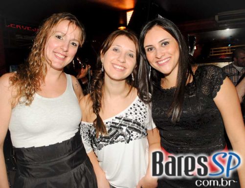 coberturas/16153/16153_2