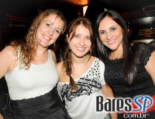 coberturas/16153/16153_3