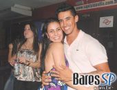 coberturas/16157/16157_11