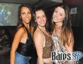 coberturas/16157/16157_12