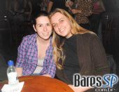 coberturas/16157/16157_14