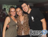 coberturas/16157/16157_15