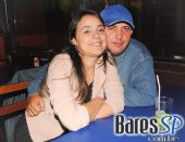 coberturas/16157/16157_16