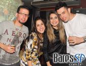 coberturas/16157/16157_17