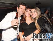coberturas/16157/16157_21