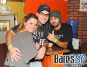 coberturas/16157/16157_23