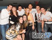 coberturas/16157/16157_24