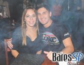 coberturas/16157/16157_25