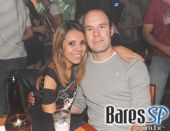 coberturas/16157/16157_26