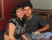 coberturas/16157/16157_3